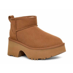 1158311 CLASSIC ULTRA MINI NEW HEIGHTS