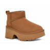 1158311 CLASSIC ULTRA MINI NEW HEIGHTS