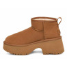 1158311 CLASSIC ULTRA MINI NEW HEIGHTS