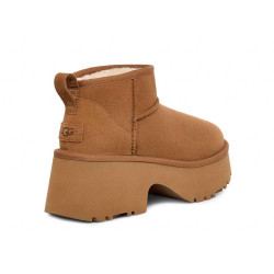 1158311 CLASSIC ULTRA MINI NEW HEIGHTS