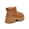 1158311 CLASSIC ULTRA MINI NEW HEIGHTS