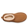 1158311 CLASSIC ULTRA MINI NEW HEIGHTS