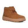 1151773 BURLEIGH CHUKKA