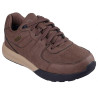 205236 NETSON