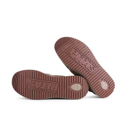 TIMOR SUEDE