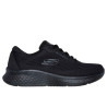 150198 SKECH LITE PRO