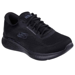 150198 SKECH LITE PRO