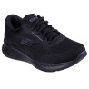 150198 SKECH LITE PRO