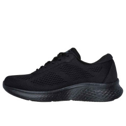 150198 SKECH LITE PRO