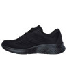 150198 SKECH LITE PRO