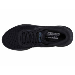 150198 SKECH LITE PRO