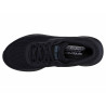 150198 SKECH LITE PRO