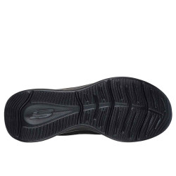 150198 SKECH LITE PRO