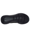 150198 SKECH LITE PRO