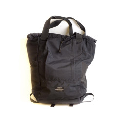 JUN BACKPACK
