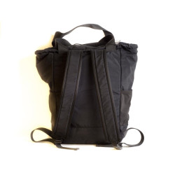 JUN BACKPACK