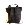 JUN BACKPACK