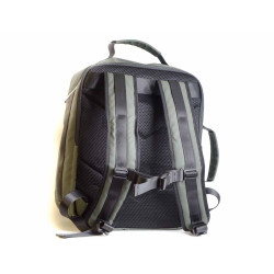 KCB 3350