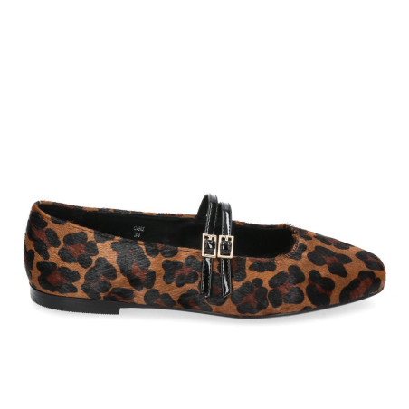 GANI