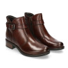 LOR 21