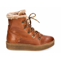 B 2998 in 18093