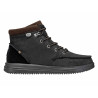 BRADLEY LEATHER