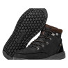 BRADLEY LEATHER