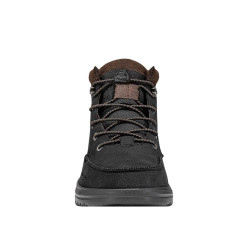 BRADLEY LEATHER