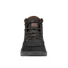 BRADLEY LEATHER