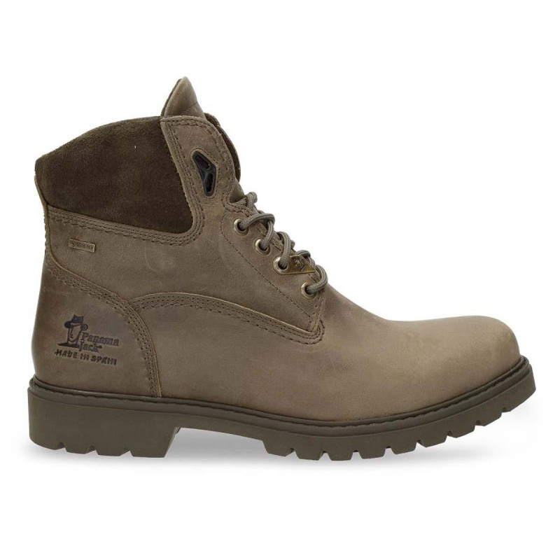 AMUR GTX C32