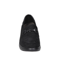 ABZ27044
