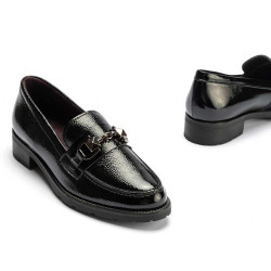 10180