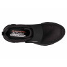 894159 FLEX ADVANTAGE 40 UPSHIFT
