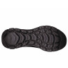 894159 FLEX ADVANTAGE 40 UPSHIFT