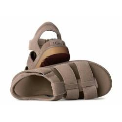 1137890 Goldenstar Strap