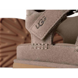 1137890 Goldenstar Strap