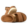 Goldenstar Glide 1167399