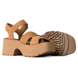 New Heights Ankle Strap 1167475