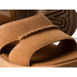 New Heights Ankle Strap 1167475