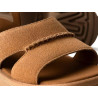 New Heights Ankle Strap 1167475