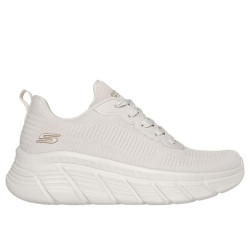 117385 SKECHERS BOBS SPORT B FLEX HI FLYING HI