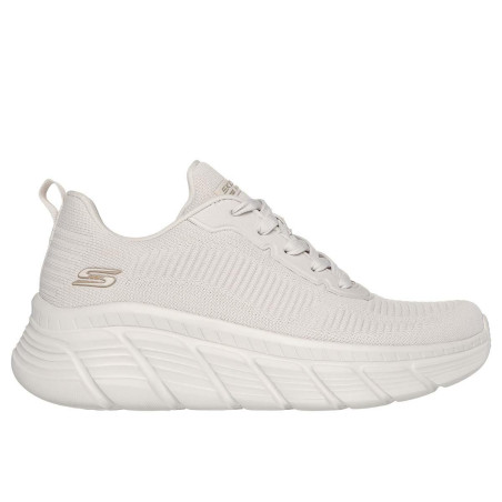 117385 SKECHERS BOBS SPORT B FLEX HI FLYING HI