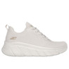 117385 SKECHERS BOBS SPORT B FLEX HI FLYING HI