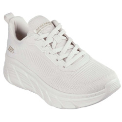 117385 SKECHERS BOBS SPORT B FLEX HI FLYING HI