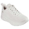 117385 SKECHERS BOBS SPORT B FLEX HI FLYING HI