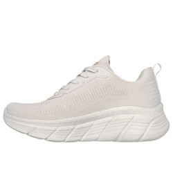 117385 SKECHERS BOBS SPORT B FLEX HI FLYING HI