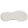 117385 SKECHERS BOBS SPORT B FLEX HI FLYING HI