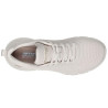 117385 SKECHERS BOBS SPORT B FLEX HI FLYING HI