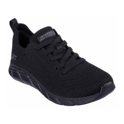 117591 BOBS B FLEX LO GRACEFUL STRIDE