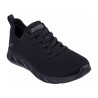 117591 BOBS B FLEX LO GRACEFUL STRIDE